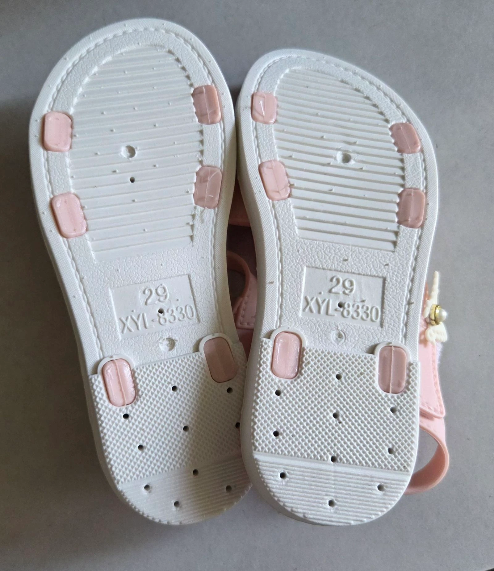 Schoen 29 – photo 3
